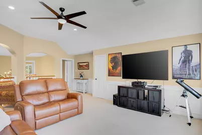 2215 Shade Crest Drive, Richmond, TX 77406 - Photo 24