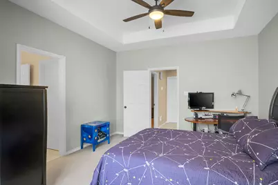 2215 Shade Crest Drive, Richmond, TX 77406 - Photo 32