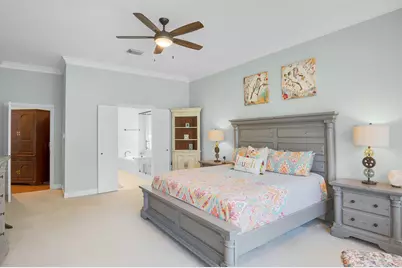 2215 Shade Crest Drive, Richmond, TX 77406 - Photo 10