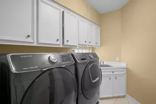 2215 Shade Crest Dr, Richmond, TX 77406 - Photo 22