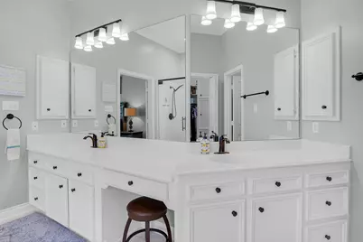 2215 Shade Crest Drive, Richmond, TX 77406 - Photo 12