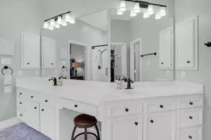 2215 Shade Crest Dr, Richmond, TX 77406 - Photo 12