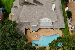 2215 Shade Crest Dr, Richmond, TX 77406 - Photo 42