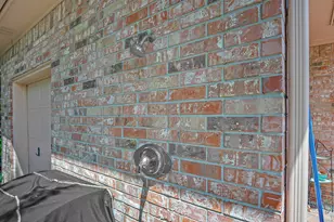 2215 Shade Crest Dr, Richmond, TX 77406 - Photo 40