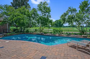 2215 Shade Crest Dr, Richmond, TX 77406 - Photo 2