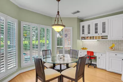 2215 Shade Crest Drive, Richmond, TX 77406 - Photo 20