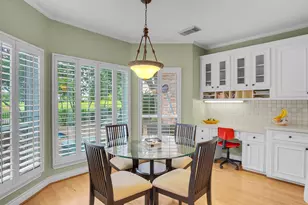 2215 Shade Crest Dr, Richmond, TX 77406 - Photo 20