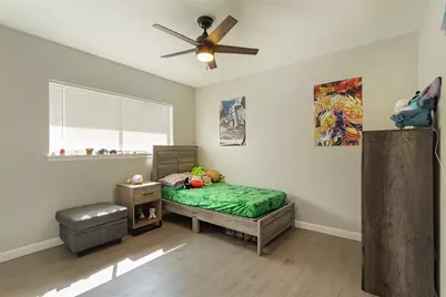 4018 Marchant Road, Houston, TX 77047 - Photo 22