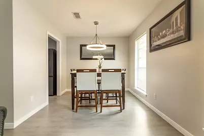 4018 Marchant Road, Houston, TX 77047 - Photo 38