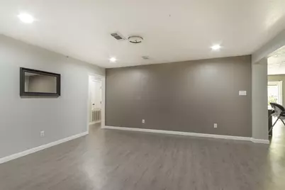 4018 Marchant Road, Houston, TX 77047 - Photo 32