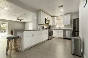 4018 Marchant Rd, Houston, TX 77047 - Photo 1