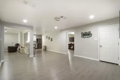 4018 Marchant Road, Houston, TX 77047 - Photo 34