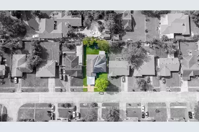 4018 Marchant Road, Houston, TX 77047 - Photo 12