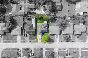 4018 Marchant Rd, Houston, TX 77047 - Photo 12