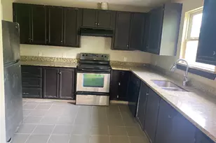 829 Fair St, Houston, TX 77088 - Photo 1