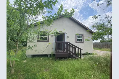 829 Fair Street, Houston, TX 77088 - Photo 2