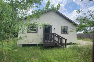 829 Fair St, Houston, TX 77088 - Photo 2