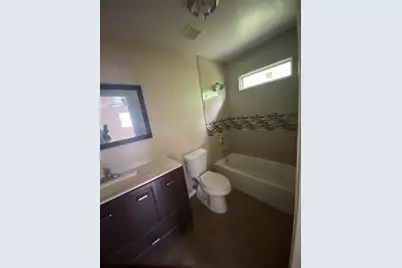 829 Fair Street, Houston, TX 77088 - Photo 6