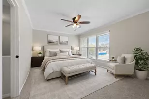 2103 Lake Village Dr, Houston, TX 77339 - Photo 20