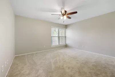 2103 Lake Village Drive, Houston, TX 77339 - Photo 24