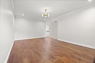 2103 Lake Village Dr, Houston, TX 77339 - Photo 10