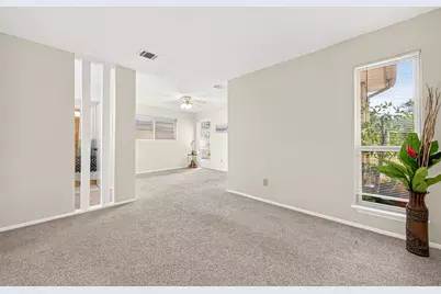 1430 Ashwood Drive, Sugar Land, TX 77498 - Photo 32