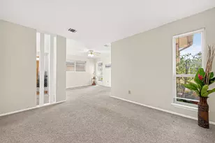 1430 Ashwood Dr, Sugar Land, TX 77498 - Photo 32