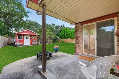 1430 Ashwood Drive, Sugar Land, TX 77498 - Photo 40