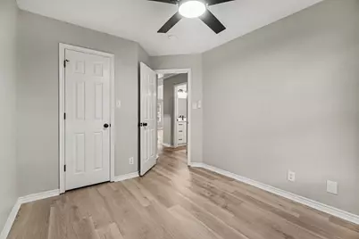 4104 1/2 20th Street N, Texas City, TX 77590 - Photo 20
