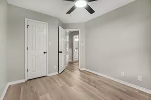 4104-1/2 20th St N, Texas City, TX 77590 - Photo 20