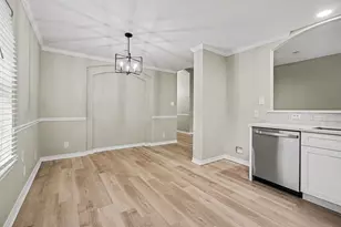 4104-1/2 20th St N, Texas City, TX 77590 - Photo 12