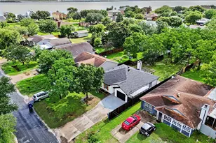 4104-1/2 20th St N, Texas City, TX 77590 - Photo 30