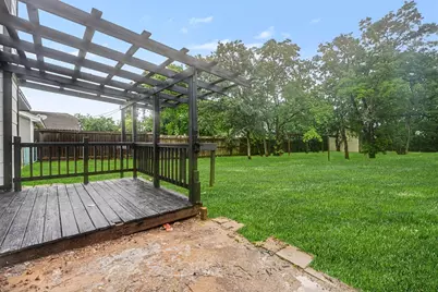 4104 1/2 20th Street N, Texas City, TX 77590 - Photo 26