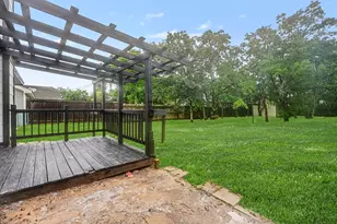 4104-1/2 20th St N, Texas City, TX 77590 - Photo 26