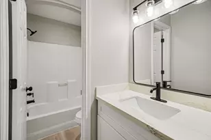 4104-1/2 20th St N, Texas City, TX 77590 - Photo 18