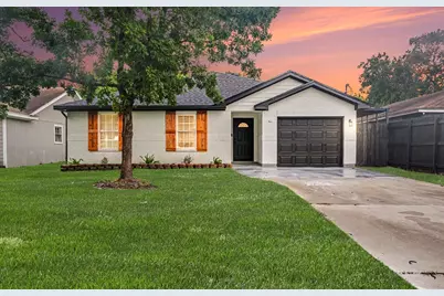 4104 1/2 20th Street N, Texas City, TX 77590 - Photo 36