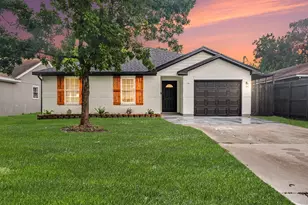 4104-1/2 20th St N, Texas City, TX 77590 - Photo 36