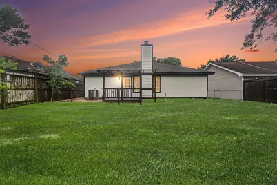4104 1/2 20th Street N, Texas City, TX 77590 - Photo 38