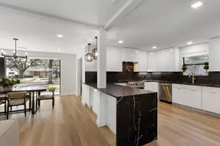 5934 Dumfries Dr, Houston, TX 77096 - Photo 16