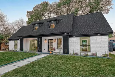 5934 Dumfries Drive, Houston, TX 77096 - Photo 48