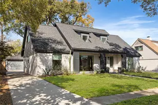 5934 Dumfries Dr, Houston, TX 77096 - Photo 48