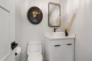 5934 Dumfries Dr, Houston, TX 77096 - Photo 22