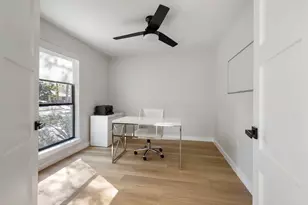 5934 Dumfries Dr, Houston, TX 77096 - Photo 10