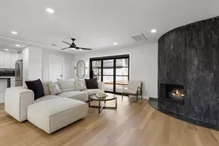 5934 Dumfries Dr, Houston, TX 77096 - Photo 14