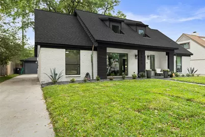 5934 Dumfries Drive, Houston, TX 77096 - Photo 44