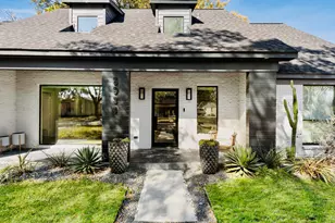 5934 Dumfries Dr, Houston, TX 77096 - Photo 2