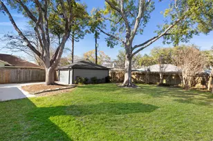 5934 Dumfries Dr, Houston, TX 77096 - Photo 44