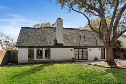 5934 Dumfries Drive, Houston, TX 77096 - Photo 46