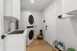 5934 Dumfries Dr, Houston, TX 77096 - Photo 20