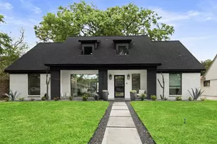 5934 Dumfries Dr, Houston, TX 77096 - Photo 1